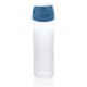 Tritan Renew 0,75L Flasche Made In EU, blau